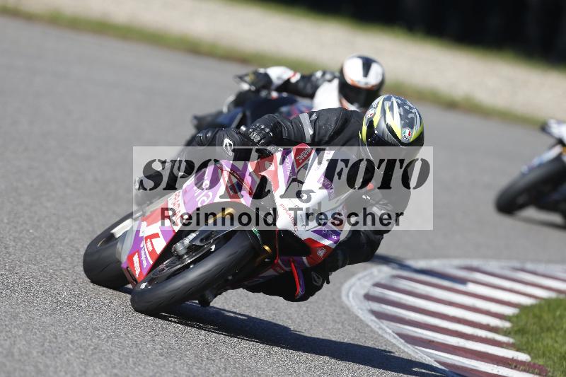 /56 02.10.2025 Speer Raing ADR/Gruppe rot/63